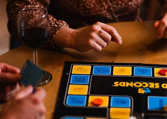 Boshuisje Met Veranda & Prive Sauna In Het Diessen