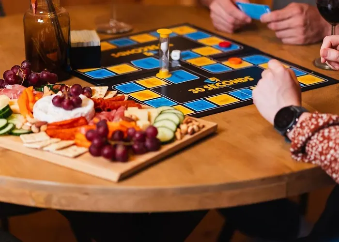 Boshuisje Met Veranda & Prive Sauna In Het Holiday home *