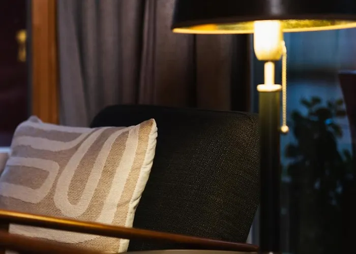 Boshuisje Met Veranda & Prive Sauna In Het