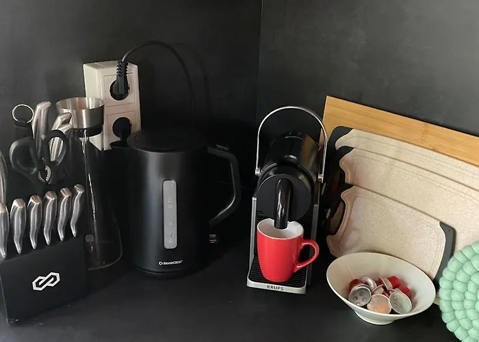 Holiday home Boshuisje Met Veranda & Prive Sauna In Het *